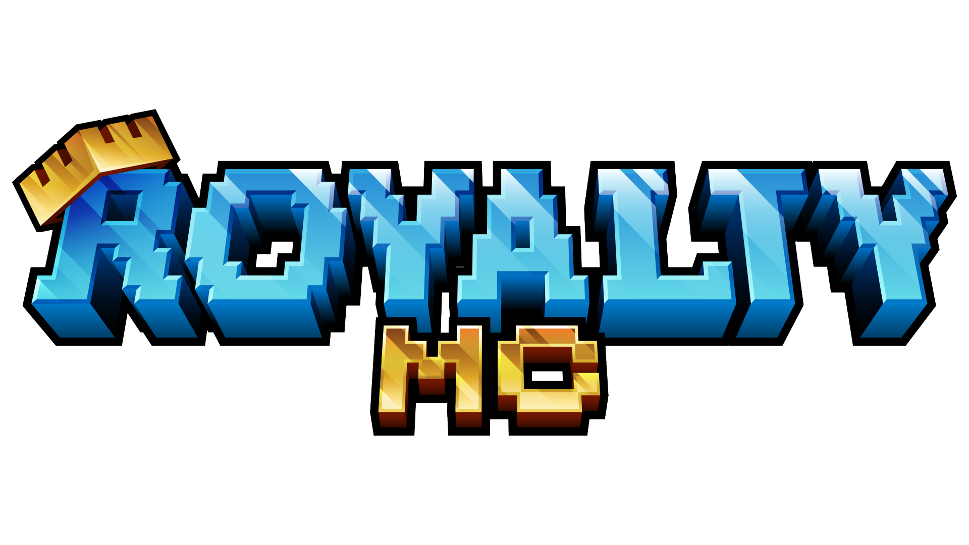 RoyaltyMC Banner